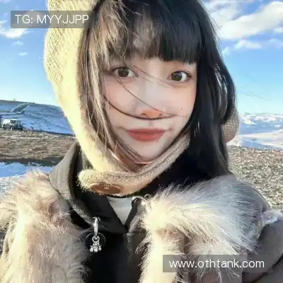 华业谊
